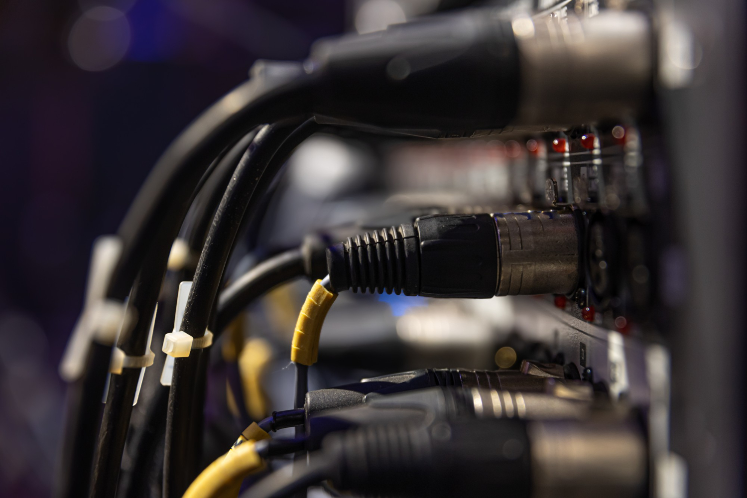Telecomunicações post thumbnail image